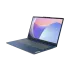 Lenovo IdeaPad Slim 3 15ABR8 Ryzen 5 15.6" FHD Laptop